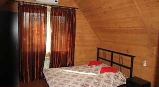 Гостиница Guest House Sovetov 7 Кабардинка-7